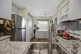 6936 Huntington Ln, Delray Beach, FL 33446 - Photo 4
