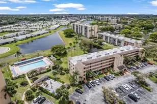 6936 Huntington Ln, Delray Beach, FL 33446 - Photo 40