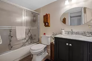 6936 Huntington Ln, Delray Beach, FL 33446 - Photo 28