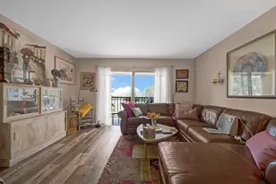 6936 Huntington Ln, Delray Beach, FL 33446 - Photo 18
