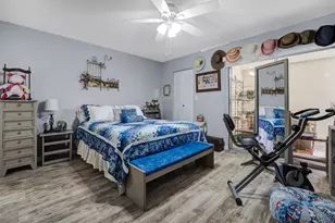 6936 Huntington Ln, Delray Beach, FL 33446 - Photo 20