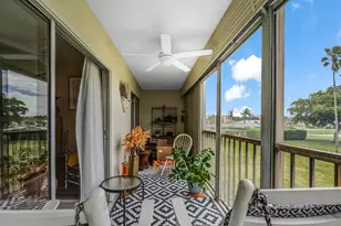 6936 Huntington Ln, Delray Beach, FL 33446 - Photo 34