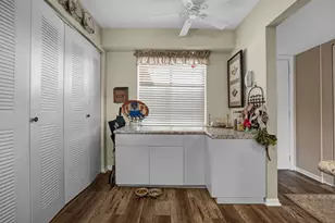 6936 Huntington Ln, Delray Beach, FL 33446 - Photo 6