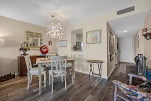 6936 Huntington Ln, Delray Beach, FL 33446 - Photo 10