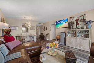 6936 Huntington Ln, Delray Beach, FL 33446 - Photo 16