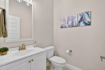 674 NE Turtleback Trail, Port Saint Lucie, FL 34983 - Photo 18