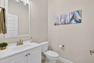 674 NE Turtleback Trail, Port Saint Lucie, FL 34983 - Photo 16