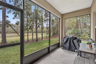674 NE Turtleback Trail, Port Saint Lucie, FL 34983 - Photo 10