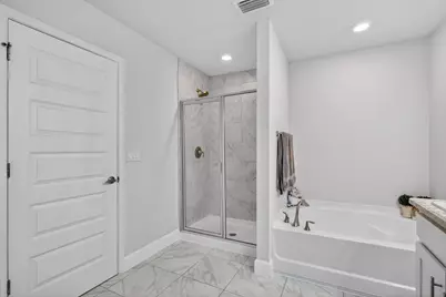 674 NE Turtleback Trail, Port Saint Lucie, FL 34983 - Photo 22