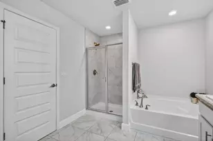 674 NE Turtleback Trail, Port Saint Lucie, FL 34983 - Photo 22