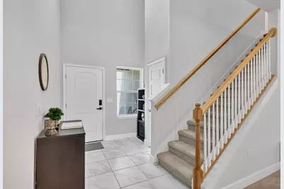 674 NE Turtleback Trail, Port Saint Lucie, FL 34983 - Photo 4