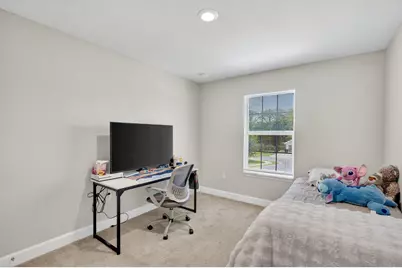 674 NE Turtleback Trail, Port Saint Lucie, FL 34983 - Photo 24