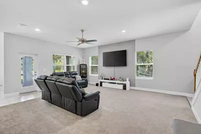 674 NE Turtleback Trail, Port Saint Lucie, FL 34983 - Photo 6