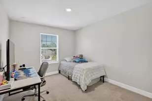 674 NE Turtleback Trail, Port Saint Lucie, FL 34983 - Photo 26