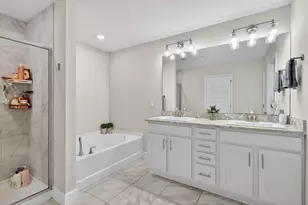 674 NE Turtleback Trail, Port Saint Lucie, FL 34983 - Photo 24