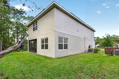 674 NE Turtleback Trail, Port Saint Lucie, FL 34983 - Photo 40
