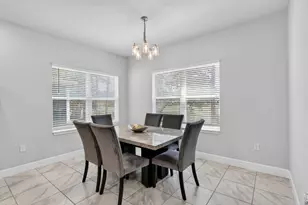 674 NE Turtleback Trail, Port Saint Lucie, FL 34983 - Photo 16