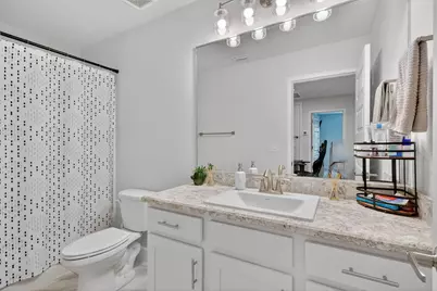 674 NE Turtleback Trail, Port Saint Lucie, FL 34983 - Photo 32
