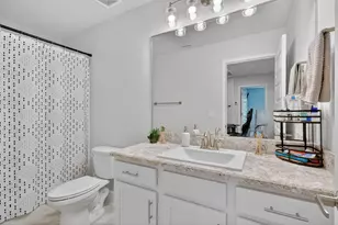 674 NE Turtleback Trail, Port Saint Lucie, FL 34983 - Photo 32