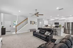 674 NE Turtleback Trail, Port Saint Lucie, FL 34983 - Photo 6