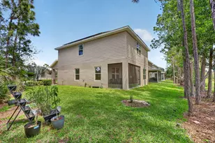 674 NE Turtleback Trail, Port Saint Lucie, FL 34983 - Photo 38