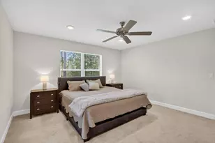674 NE Turtleback Trail, Port Saint Lucie, FL 34983 - Photo 22