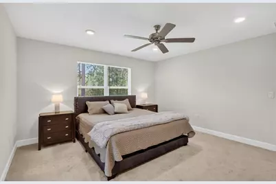 674 NE Turtleback Trail, Port Saint Lucie, FL 34983 - Photo 22