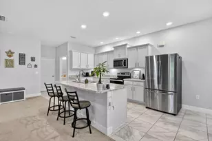 674 NE Turtleback Trail, Port Saint Lucie, FL 34983 - Photo 10