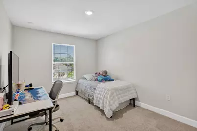 674 NE Turtleback Trail, Port Saint Lucie, FL 34983 - Photo 26