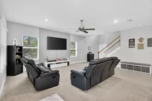 674 NE Turtleback Trail, Port Saint Lucie, FL 34983 - Photo 8