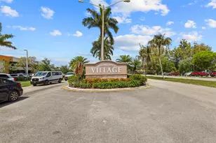 215 Sheffield I, West Palm Beach, FL 33417 - Photo 14