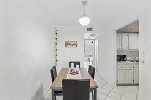 215 Sheffield I, West Palm Beach, FL 33417 - Photo 6