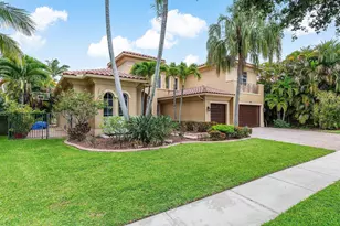 3486 Lago De Talavera, Lake Worth, FL 33467 - Photo 2