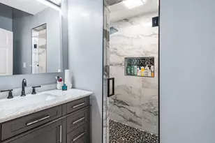 3486 Lago De Talavera, Lake Worth, FL 33467 - Photo 24