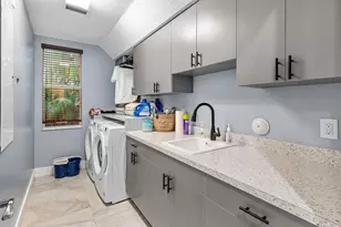 3486 Lago De Talavera, Lake Worth, FL 33467 - Photo 36