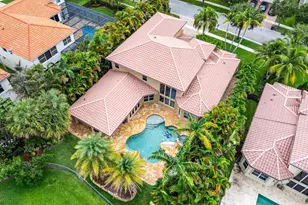3486 Lago De Talavera, Lake Worth, FL 33467 - Photo 48