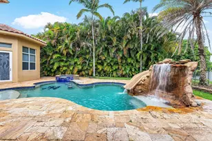 3486 Lago De Talavera, Lake Worth, FL 33467 - Photo 42
