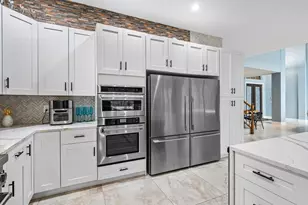 3486 Lago De Talavera, Lake Worth, FL 33467 - Photo 12