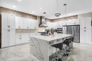 3486 Lago De Talavera, Lake Worth, FL 33467 - Photo 10