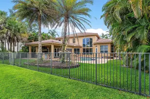 3486 Lago De Talavera, Lake Worth, FL 33467 - Photo 44