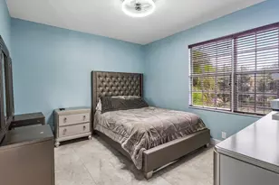 3486 Lago De Talavera, Lake Worth, FL 33467 - Photo 26