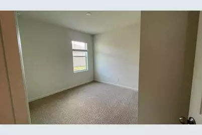 9617 Potomac Drive, Fort Pierce, FL 34945 - Photo 20