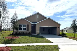 9617 Potomac Dr, Fort Pierce, FL 34945 - Photo 1