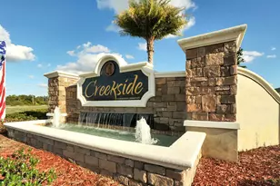 9617 Potomac Dr, Fort Pierce, FL 34945 - Photo 2