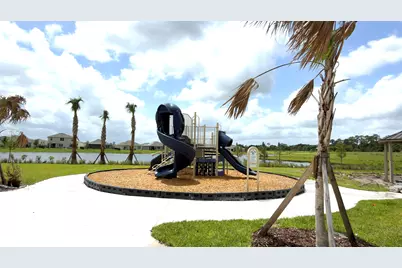 9617 Potomac Drive, Fort Pierce, FL 34945 - Photo 4