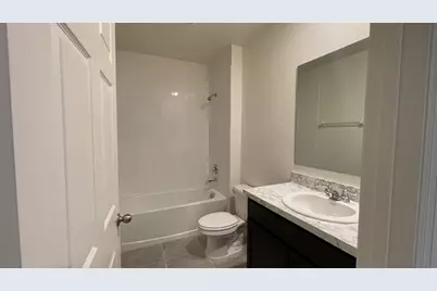 9617 Potomac Drive, Fort Pierce, FL 34945 - Photo 24