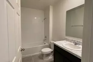9617 Potomac Dr, Fort Pierce, FL 34945 - Photo 24