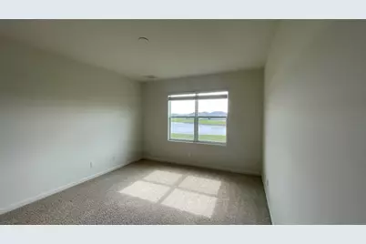 9617 Potomac Drive, Fort Pierce, FL 34945 - Photo 28