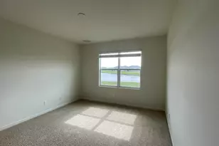 9617 Potomac Dr, Fort Pierce, FL 34945 - Photo 28