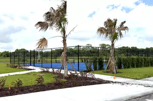 9617 Potomac Dr, Fort Pierce, FL 34945 - Photo 6